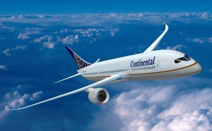 红桥到加拿大机场航空货运_红桥到加拿大航空快递加急件